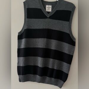 Men’s sweater vests - 2